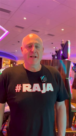 15K views · 213 reactions | Super Mansion Bonus pays MASSIVE! #slots #casino #jackpot | The Big Jackpot | Facebook