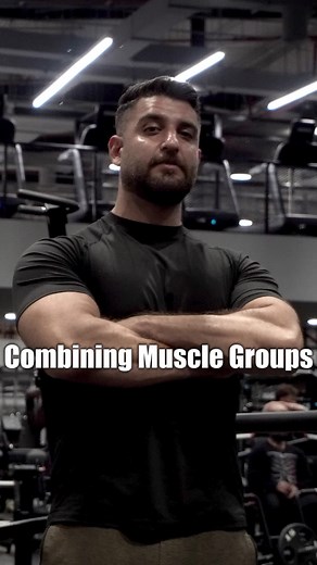 Nour Ajib على TikTok