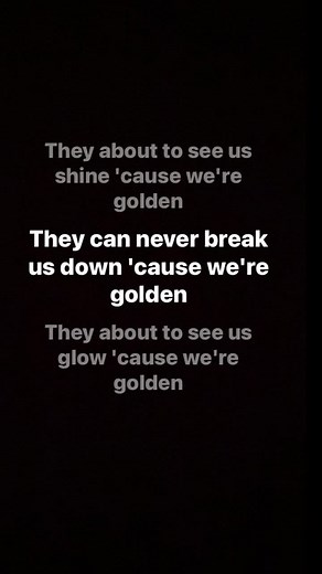 Devil eyes (nightcore) #music #fyp #foryoupage #foryou #CapCut