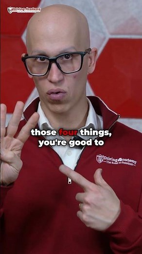 Minimum Requirements to Get a CDL 🚛