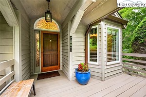 250-1 Ascot Ln #1, Boone, NC 28607 - MLS 255865 - Coldwell Banker