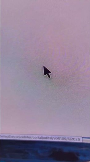 How to participate in auctions at the Federal Revenue Service