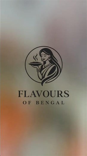 This is Bengali’s real Food ❤️🍚Macher Jhol Bhaat. #shorts #ytshorts #viral #ipl #explore #fyp #food