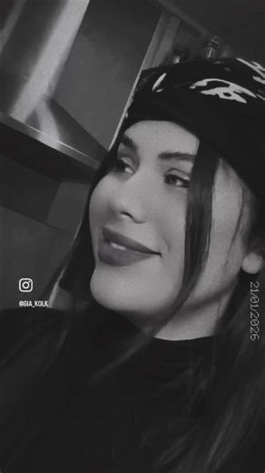 Understanding the Situation in Rojava