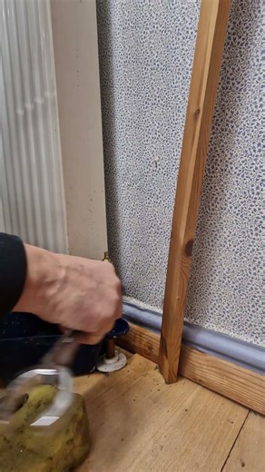 What tools do you need for plumbing