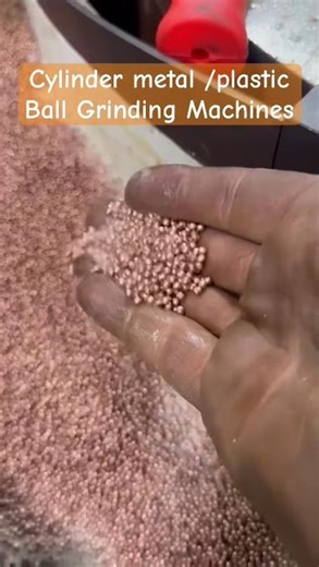 Vertical Steel Balls Polishing and Grinding Machine lapping grinding for metal copper bearing balls