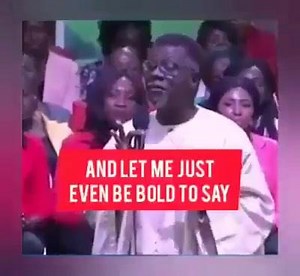 8.8K views · 289 reactions | Am Not Lucky am blessed  and highly favored! | Milly Beauty Products | Facebook