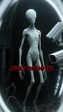 Unseen Beings of the Night: The Truth Behind the Fresno Nightcrawlers