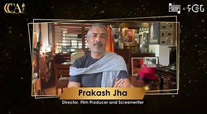 33K views · 48 reactions | Director, Producer and Screenwriter Prakash Jha shares his thoughts on changing dynamics of storytelling in 2020. Dont miss it!! #CriticsChoiceFilmAwards @Motioncontentgroup Film Critics Guild #prakashjha | Critics Choice Awards | Facebook