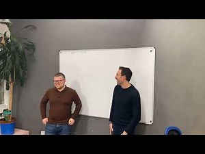 Episode 29 - Azure Video Analyzer for Media Demo