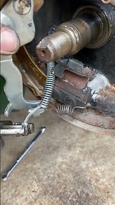 #hand breaks adjustment #ytshorts #best #automobile #youtubeshorts #trending #viralvideo