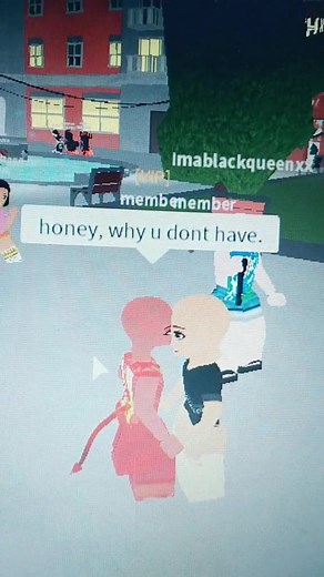 🥺💀 #fyp#fy#xyzbca#roblox#animationsmocap#noboi#friend#bored