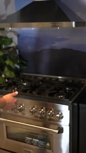 TikTok - Make Your Day