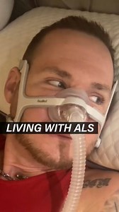 359K views · 2.6K reactions | This disease slowly paralyzes people. Everyone remembers the challenge which raised funds for Lou Gehrig's disease, but here’s the backstory of people who actually have the condition. | seen.tv | Facebook