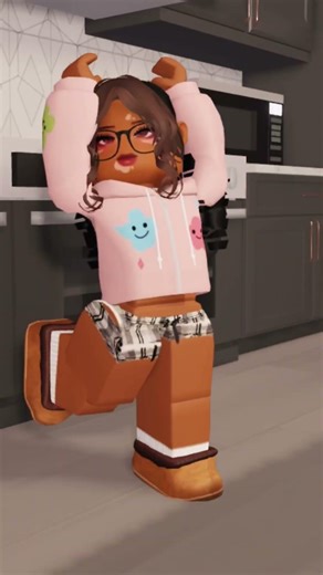 You spin me right around😵‍💫