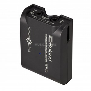 Roland WT-10 Wireless Trigger Adapter favorable buying at our shop ...