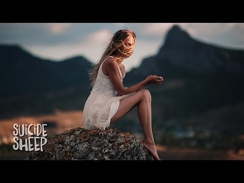 Joachim Pastor - Fever (feat. Mischa)