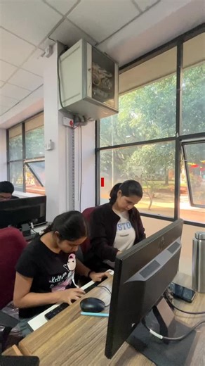 CodeChef KLSGIT Chapter on Instagram: "winner awaitss"