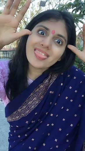 Ashhal on TikTok