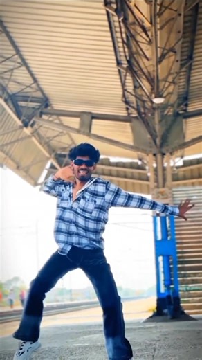 kamar ha ki mataka.... #shadowsense #shadowsense #lipstick #dancevideo #desidance #desidance