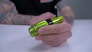 8.9K views · 87 reactions | We unbox, set-up and review the Stigma...