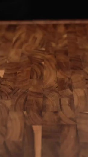 Discover Exciting TikTok Food Trends