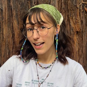 peppersteps - Twitch