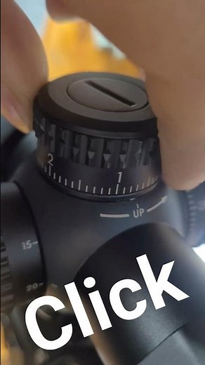 vortex diamondback tactical 6-24x50 ffp