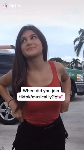 Jenny Popach (@.poppyjenny)’s videos with original sound - Jenny Popach