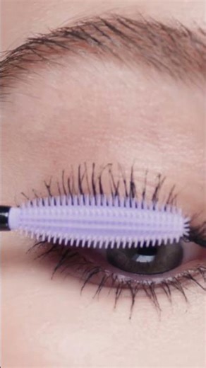 Многофункциональная тушь для ресниц 5 в 1 THE ONE Wonderlash Ultra c эффектом HD