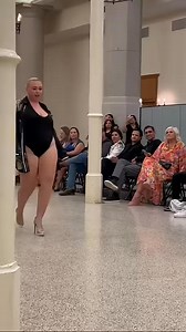 246K views · 7.1K reactions | Strike a pose | Presidentniki Niki | Facebook