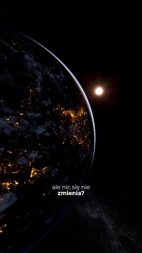 21K views · 296 reactions | Link do ebooka: https://www.naffy.io/malwina-bakala-nghay/program-umyslu-rozwoj-osobisty-cele-motywacja-sukces-0QY | Program Umysłu | Facebook