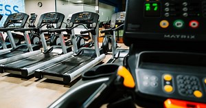 Best Treadmill Deals: Get Your Cardio on at Home From $349