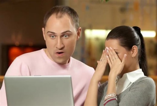 a known problem site?#chainsawchicken #humor #arrested #news