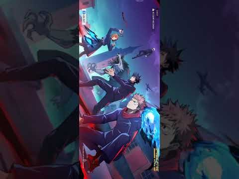 SETUP VIDEO KRISHNA CONFIG MAGIC BULLET+DRAG HEADSHOT LOCATION PANEL