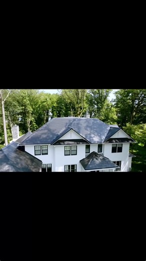 New Canaan HHT on Instagram: "Guiltec Development is a trusted name in custom homes and luxury renovations across Lower Fairfield and Westchester County. With over 25 years of experience, Guiltec is an award-winning contractor known for expert craftsmanship, transparency, and a client-first approach. Whether it’s a custom home, renovation, or addition, Guiltec’s goal is to bring each vision to life, tailored to every lifestyle and every detail in mind. Thank you @guiltecdevelopment for being a s