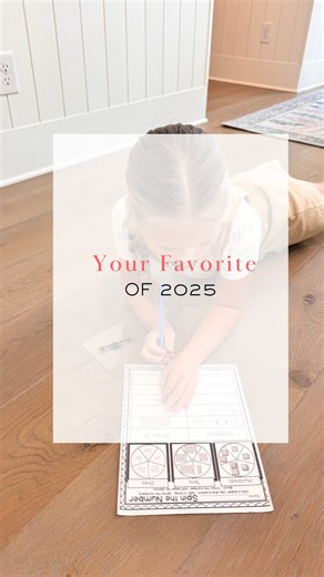 Katie Reel | Science of Reading | Dyslexia Tutor | Coach on Instagram: "A look back at your favorite reel in 2025! Love sharing these tidbits to help your struggling reader! Here’s to 2026—same heart, same goal, and a reach that goes further than ever before."