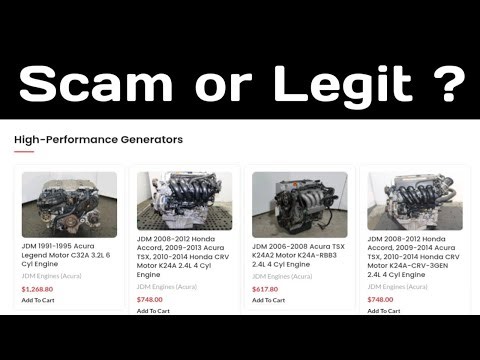 Ezone Global Review: Is Ezone Global Legit or a Scam?