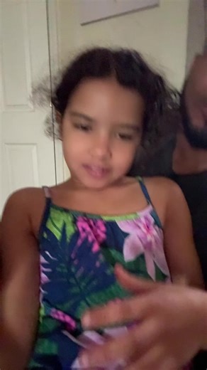 ItalyBelle8 (@italybelle8)’s video of best braces colors