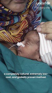 1.2K reactions · 107 shares | Did you know? Every day, over 700 newborns in Pakistan lose their lives, with premature birth being the leading cause. This #WorldPrematurityDay, Dr. Samia Rizwan, UNICEF Health Specialist, discusses the challenges faced by premature babies and the specialized care needed to save their lives. | UNICEF Pakistan | Facebook