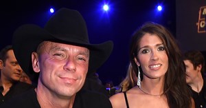 Are Kenny Chesney and Mary Nolan Still Together? Updates