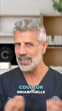 Ne Faites Surtout Pas Ça Si Vos Oreilles Sont Bouchées (Partie 3)