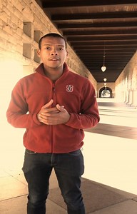 Official Pi Network Account on Instagram: "Check out this brief video explaining some of the motivations and philosophies of the Pi Network. Comment your questions down below ✌🥧 #pinetwork #minepi #generationpi"