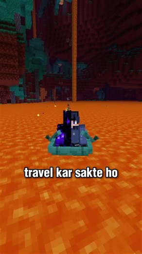 Minecraft tips for beginners!😱 #minecraft