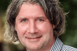 Famed Irish concert promoter John Reynolds found dead in apartment