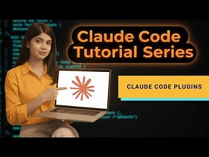 Claude Code Plugins: How to Build, Test, and Share Custom Plugins (Step-by-Step)