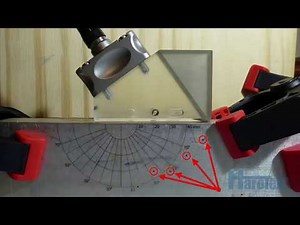 Data Acquisition from Olympus FocusPX using LabVIEW