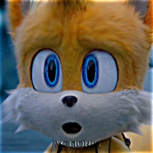 Sonic Unleashes FULL Emerald Energy To Save Tom! ⚡🔥 #shorts #shortsfeed #shortvideo #youtubeshorts