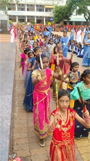 ♥️♥️♥️#trending #sankrati #education #shorts#viral