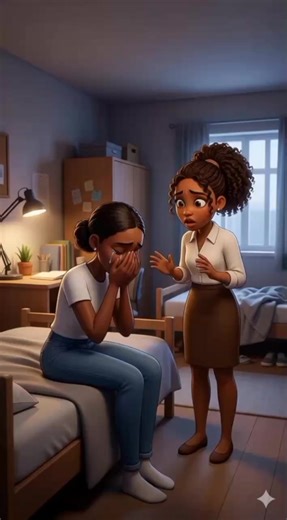 story of Amara part 7@RisaMamaChips😋 #shortfilm #fyp #viralvideo #viraltiktok #series